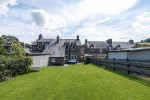 Images for Hillcroft, Tweed Road, Galashiels