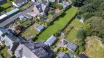 Images for Hillcroft, Tweed Road, Galashiels