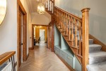 Images for Hillcroft, Tweed Road, Galashiels