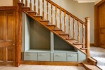 Images for Hillcroft, Tweed Road, Galashiels