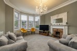 Images for Hillcroft, Tweed Road, Galashiels
