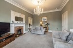 Images for Hillcroft, Tweed Road, Galashiels