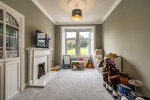 Images for Hillcroft, Tweed Road, Galashiels