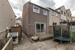 Images for 17 Leebrae, Galashiels