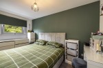 Images for 17 Leebrae, Galashiels