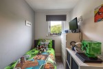 Images for 17 Leebrae, Galashiels