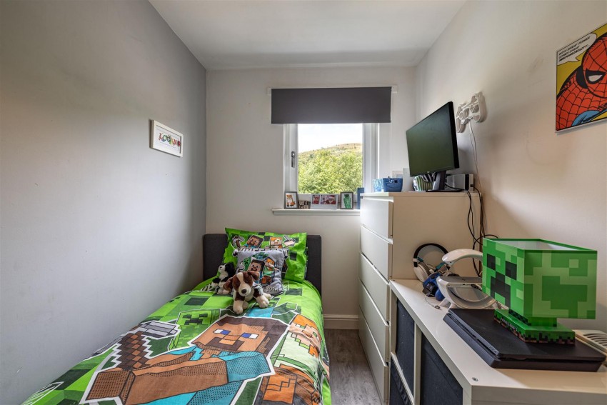 Images for 17 Leebrae, Galashiels