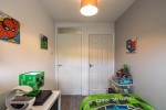 Images for 17 Leebrae, Galashiels