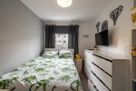 Images for 17 Leebrae, Galashiels