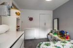 Images for 17 Leebrae, Galashiels