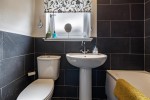 Images for 17 Leebrae, Galashiels