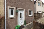 Images for 17 Leebrae, Galashiels