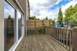 Images for 17 Leebrae, Galashiels
