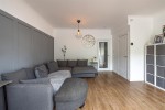 Images for 17 Leebrae, Galashiels