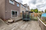 Images for 17 Leebrae, Galashiels