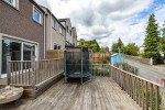 Images for 17 Leebrae, Galashiels