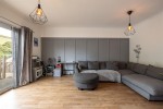 Images for 17 Leebrae, Galashiels
