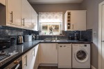 Images for 17 Leebrae, Galashiels