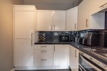Images for 17 Leebrae, Galashiels