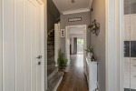 Images for 17 Leebrae, Galashiels