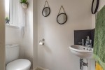 Images for 17 Leebrae, Galashiels