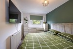 Images for 17 Leebrae, Galashiels