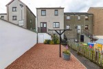Images for 67 Back Row, Selkirk