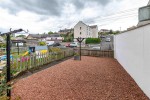 Images for 67 Back Row, Selkirk