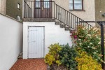 Images for 67 Back Row, Selkirk