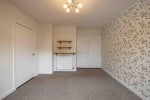Images for 67 Back Row, Selkirk