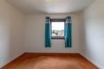 Images for 67 Back Row, Selkirk