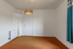 Images for 67 Back Row, Selkirk