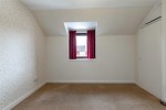 Images for 67 Back Row, Selkirk