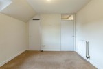Images for 67 Back Row, Selkirk