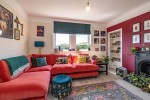 Images for 42 Glendinning Terrace, Galashiels