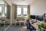 Images for 42 Glendinning Terrace, Galashiels
