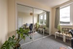 Images for 42 Glendinning Terrace, Galashiels