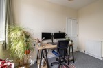 Images for 42 Glendinning Terrace, Galashiels