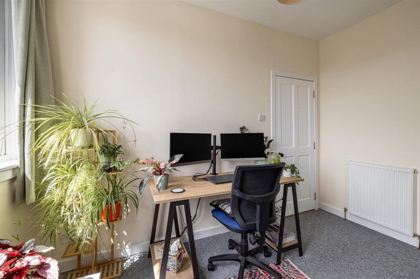Images for 42 Glendinning Terrace, Galashiels