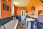 Images for 42 Glendinning Terrace, Galashiels