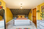 Images for 42 Glendinning Terrace, Galashiels