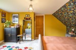 Images for 42 Glendinning Terrace, Galashiels