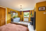 Images for 42 Glendinning Terrace, Galashiels
