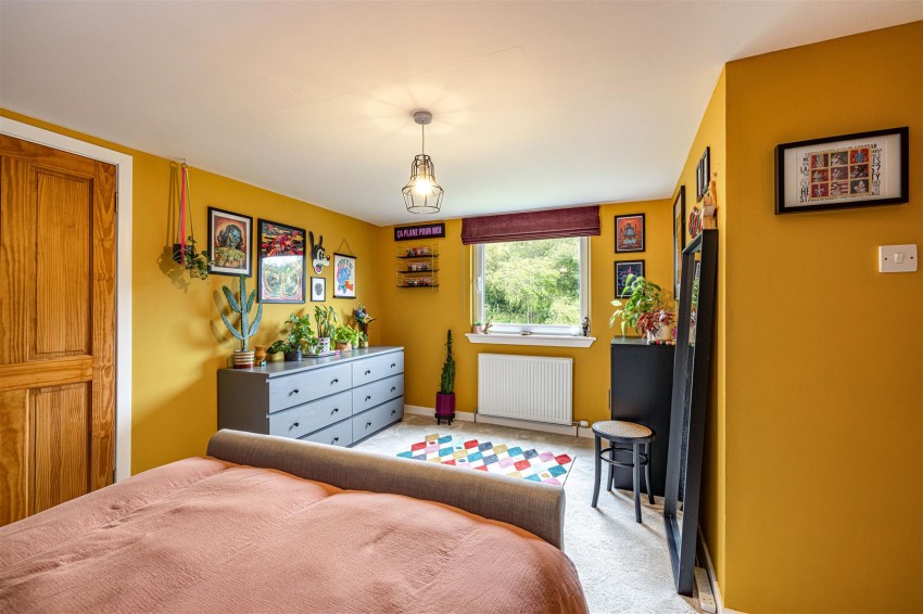 Images for 42 Glendinning Terrace, Galashiels