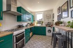 Images for 42 Glendinning Terrace, Galashiels