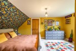 Images for 42 Glendinning Terrace, Galashiels