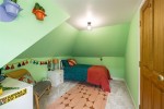 Images for 42 Glendinning Terrace, Galashiels