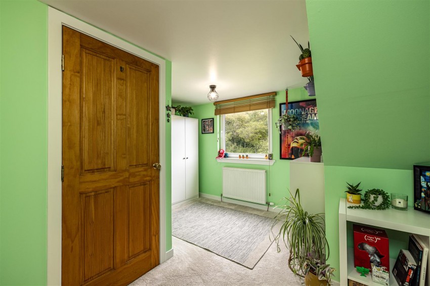 Images for 42 Glendinning Terrace, Galashiels