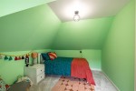 Images for 42 Glendinning Terrace, Galashiels