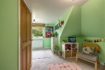 Images for 42 Glendinning Terrace, Galashiels